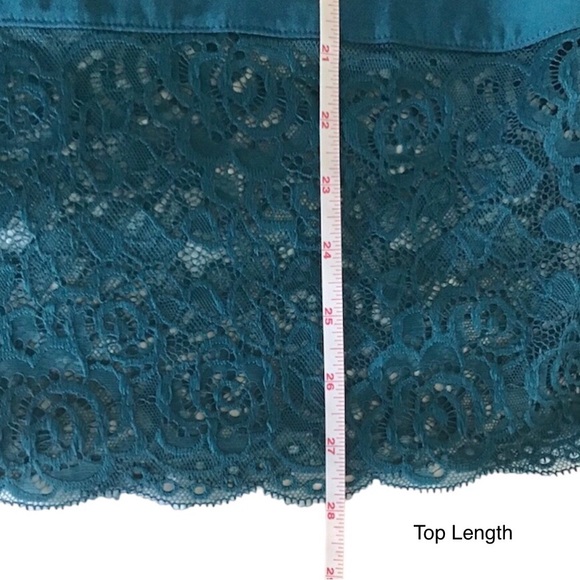 Slinky Brand Silky Pant Suit Comfy, Classy! - Picture 6 of 9